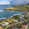 Kiama Cliff Retreat