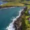 Kiama Cliff Retreat