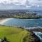 Kiama Cliff Retreat