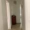 Appartement RDC avec jardin au cœur de Barbizon 2 a 6 personnes