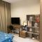 Kuching Kozi Square Homestay Apartment