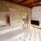 Paradise villas with swimming pool - Koper