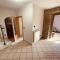 Paradise villas with swimming pool - Koper