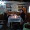 Guesthouse & hostel Lorenc