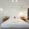 Ban Raya Resort and Spa - 拉查亚伊岛
