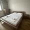 Paradise villas with swimming pool - Koper