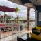 Residence Seka