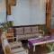 Camere a Sud