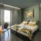 C.P. Luxury Suite - Heráklion