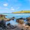 EastsHaven