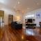 Frankie s Place