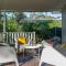 Frankie s Place