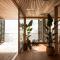 Seehotel am Kaiserstrand