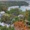 Camping Village Mare Pineta