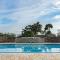 Camping Village Mare Pineta