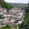 Guesthouse & hostel Lorenc