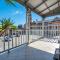 Foreshore Apartment 104
