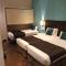 Hotel Lloret Ramblas