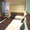 Hotel Lloret Ramblas