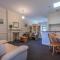 Foreshore Apartment 104