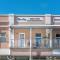 Foreshore Apartment 104