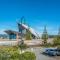 Foreshore Apartment 104
