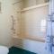 Foreshore Apartment 104