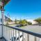 Foreshore Apartment 104