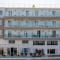 El Greco Hotel