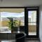 Apartment 547
