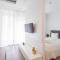 Golden Apartments - Browary Warszawskie Elegant & Cozy in Central Warsaw Wronia