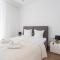 Golden Apartments - Browary Warszawskie Elegant & Cozy in Central Warsaw Wronia