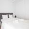 Golden Apartments - Browary Warszawskie Elegant & Cozy in Central Warsaw Wronia