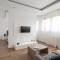 Golden Apartments - Browary Warszawskie Elegant & Cozy in Central Warsaw Wronia