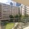 Golden Apartments - Browary Warszawskie Elegant & Cozy in Central Warsaw Wronia