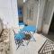 Duplex la marsa stade - La Marsa