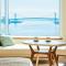 InterContinental Tokyo Bay by IHG