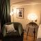 Hotell Syfabriken