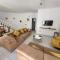 Duplex la marsa stade - La Marsa