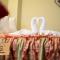 Hostal Los Andes - Cuzco