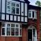 Mapperley Park Guesthouse - 诺丁汉