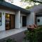 Chobe River Lodge