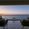 C.P. Luxury Suite - Heráklion
