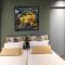 C.P. Luxury Suite - Heráklion