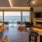 C.P. Luxury Suite - Heráklion