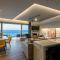 C.P. Luxury Suite - Heráklion