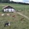 la ferme de la gaby