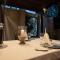 Chobe River Lodge