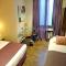 Hotel Lloret Ramblas