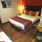 Hotel Lloret Ramblas